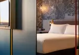 ibis Styles Copenhagen Orestad foto 19