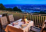 Steigenberger Icon Grandhotel & Spa Petersberg foto 13