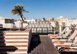 CoolRooms Palacio Villapanes foto 15