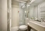 Hotel Marina foto 24