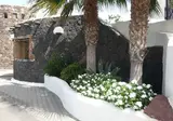 Kamezi Boutique Villas foto 26
