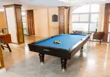 Hotel Emre & Emre Beach foto 23