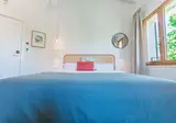 Hotel Nou Baleares foto 29