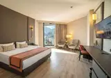Pia Bella Hotel foto 3