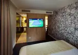Hotel Mirador de Chamartin foto 16