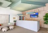 Fly & Go NAU Salema Beach Village foto 19