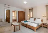 Magda Hotel foto 22