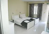 Seaview Village foto 3