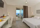 Castelsardo Resort Village foto 5