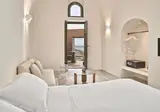 Oia Castle Luxury Suites foto 13