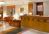 Landmark Hotel Baniyas foto 3