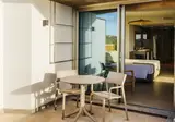 Bancal Hotel & Spa foto 19