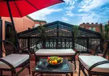 Riad Haraka Marrakech foto 13