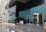 Carlton Al Barsha foto 10
