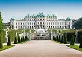 Hotel Schani Wien foto 14