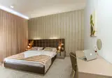 Royal Airport Hotel foto 25
