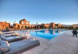 Taj Atlas Wellness foto 13