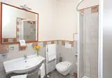 Hotel Tivoli foto 18