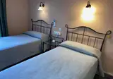 Peninsular foto 19