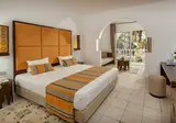Monarque Club Rivage Monastir foto 6