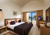 Hotel Sentido Djerba Beach foto 3