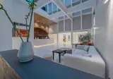 Hotel Tara foto 5