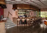 Hotel Pegasus Corfu foto 11