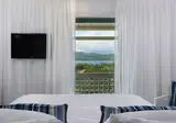 Thomais Boutique Hotel foto 11