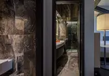 Hyatt Centric Murano Venice foto 16