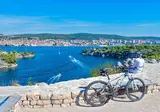 Camping Adriatic foto 17