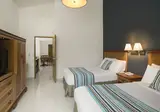 Hodelpa Garden Suites Golf & Convention Center foto 29