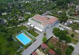 Villa Paradiso Suite foto 2