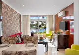 Monicca Collection Suites & Residences foto 17