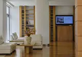 Atlantica Eleon Grand Resort foto 31