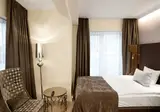 Hotel Tivoli foto 14