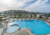 Elementa Boutique Hotel foto 2