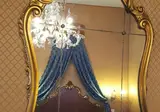 Hotel Locanda Canal foto 20