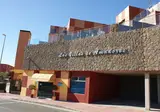 Las Villas de Amadores foto 2