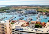 Vila Gale Marina foto 11