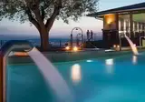 San Rocco Relais foto 12
