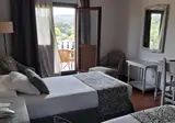 Hotel Pazo O'Rial foto 13