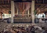 Olea All Suite foto 27