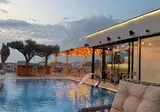 Hotel Alion 21 foto 3