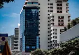 United Tower Thonglor by Aspira foto 10