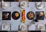 Brilliant Hotel & Spa foto 20