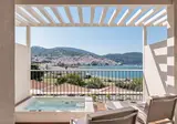 Minno Boutique Hotel foto 4