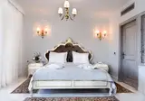 Viva Mare Hotel & Spa foto 10