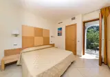 The Gusmay Resort - Hotel Cala del Turco foto 11
