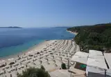 Aristoteles Holiday Resort & Spa foto 9