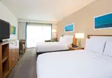 Holiday Inn Resort Aruba-Beach Resort & Casino foto 22